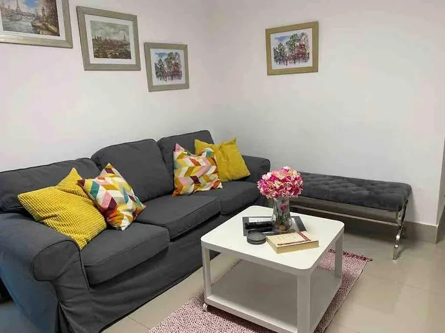 Don Miguel Residential, Gurabo, Santiago Apartment Santiago De Los Caballeros Dominican Republic